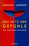 Titelbild