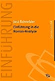 Zur Amazon Bestellseite Titelbild