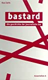 Titelbild