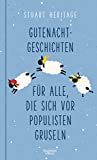 Titelbild