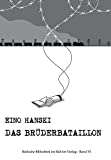 Titelbild