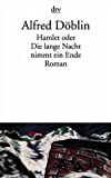 Titelbild