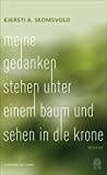 Titelbild