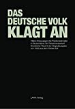 Titelbild