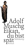 Titelbild