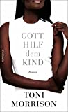 Titelbild