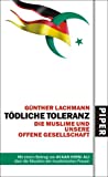 Titelbild