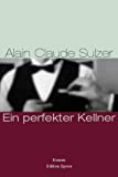 Titelbild