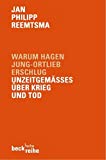 Titelbild