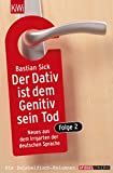 Titelbild
