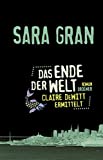 Titelbild