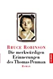 Titelbild