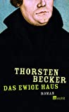 Titelbild