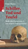 Titelbild
