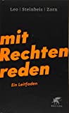 Titelbild