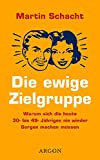 Titelbild