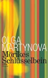 Titelbild