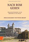 Zur Amazon Bestellseite Titelbild