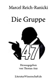 Titelbild