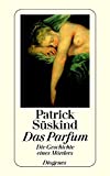 Titelbild