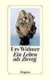 Titelbild