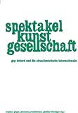 Titelbild