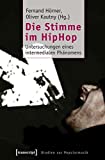 Titelbild