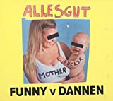 Titelbild