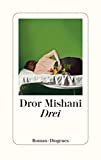 Titelbild