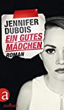 Titelbild