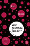 Titelbild