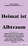 Titelbild