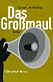 Titelbild