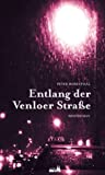 Titelbild
