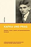 Zur Amazon Bestellseite Titelbild