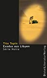 Titelbild