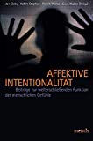 Zur Amazon Bestellseite Titelbild
