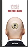 Titelbild