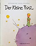 Titelbild