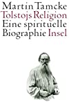Titelbild