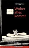 Titelbild