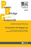 Titelbild
