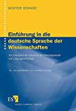 Zur Amazon Bestellseite Titelbild
