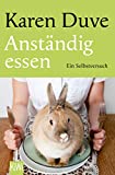 Titelbild