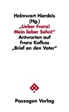 Zur Amazon Bestellseite Titelbild