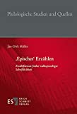 Zur Amazon Bestellseite Titelbild