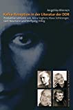 Zur Amazon Bestellseite Titelbild