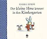 Titelbild