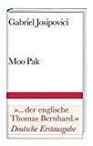 Titelbild