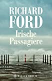Titelbild
